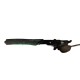 microcar m-go handbrake lever